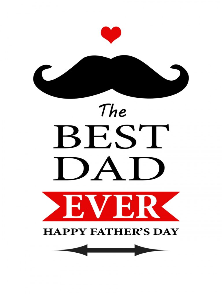 Día del Padre